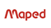 Maped