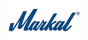 Markal