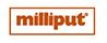 Milliput