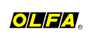 Olfa