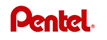 Pentel