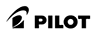 Pilot