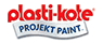 Plastikote