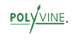 Polyvine