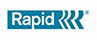 Rapid