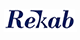 Rekab
