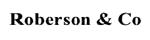 Roberson