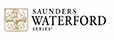 Saunders Waterford