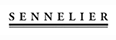 Sennelier