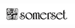 Somerset