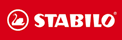 Stabilo