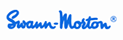 Swann Morton