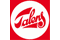 Talens