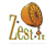 Zest-It