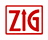 Zig