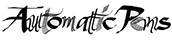 Automatic Pens