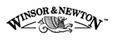Winsor&Newton