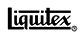 Liquitex