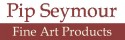 Pip Seymour