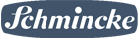 Schmincke