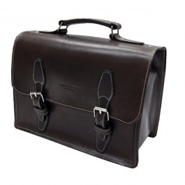 Image for
