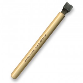 Automatic Pen
