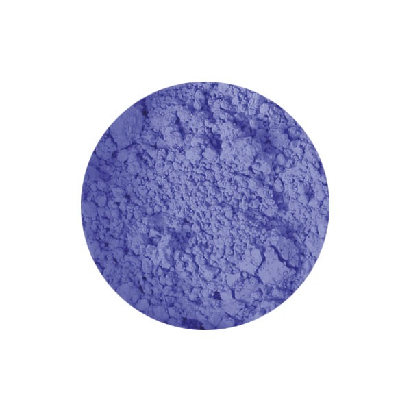 Cerulean Blue Pigment