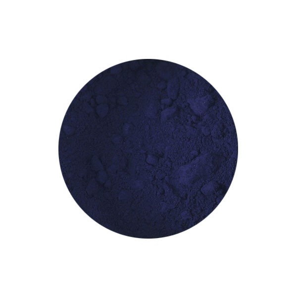 Indigo Blue Synthetic Pigment Artists Quality Pigments Blues