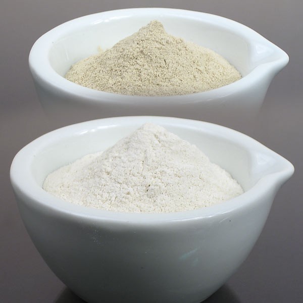 Tragacanth Gum
