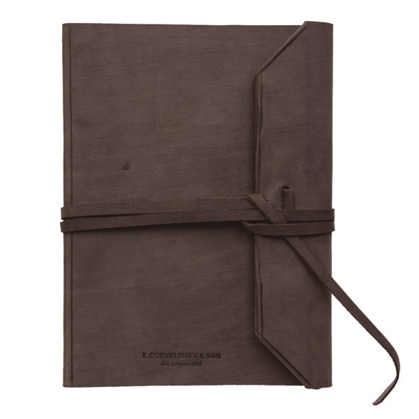 Image for 