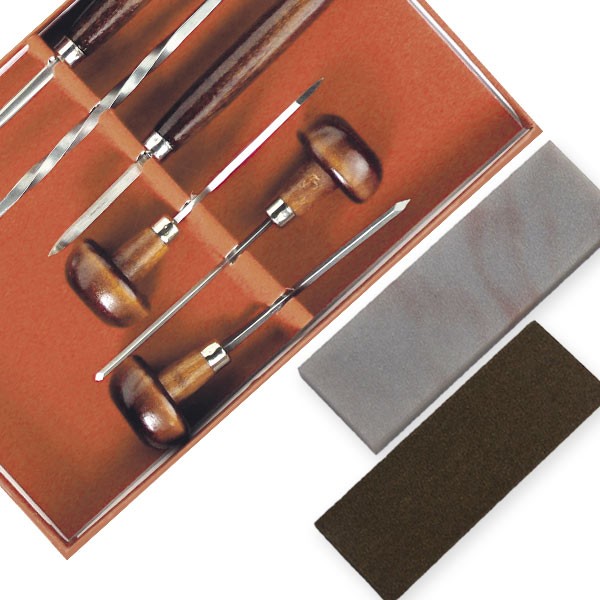 Intaglio Etching Set Printmaking Sets Printmaking
