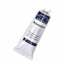 Winsor&Newton Aquapasto Medium