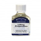 Winsor&Newton Lifting Preparation Medium