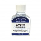 Winsor&Newton Blending Medium