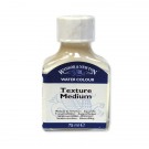 Winsor&Newton Texture Medium