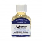 Winsor&Newton Iridescent Medium