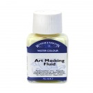 Winsor&Newton Art Masking Fluid