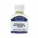 Winsor&Newton Colourless Masking Fluid