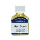 Winsor&Newton Gum Arabic