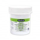 Schmincke AQUA Pasto Medium