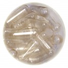 Gelatine Capsules