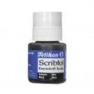 Pelikan Scribtol Calligraphy Ink