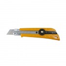 Olfa L1 Cutter and Refill Blades
