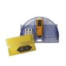 Olfa Compass Cutter CMP1 and Refill Blades