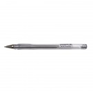 Pilot G1 Metallic Rollerball
