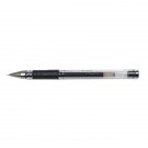 Pilot G-Tec C4 Microtip Rollerball