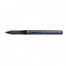 Pilot V Razor Point