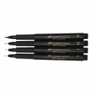 Faber-Castell Pitt Artist Pens