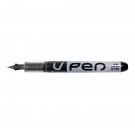 Pilot V Pen
