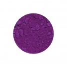 Cobalt Violet Dark Pigment